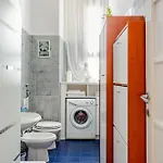 Navigli Heritage - Centro ミラノ