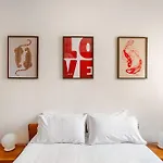 Navigli Heritage - Centro * ミラノ