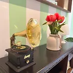 Navigli Heritage - Centro アパート