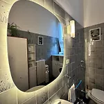 アパート Navigli Heritage - Centro *