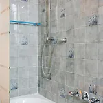 Navigli Heritage - Centro * ミラノ