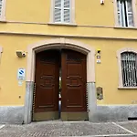 アパート Navigli Heritage - Centro