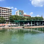 Navigli Heritage - Centro アパート