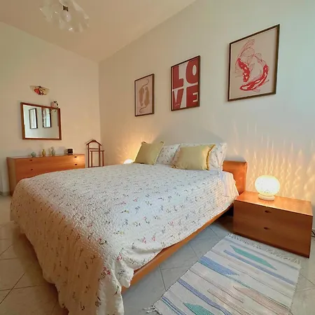 Centro Ideale Per Olimpiadi 2026 Appartement Milan