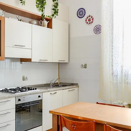 Centro Ideale Per Olimpiadi 2026 *