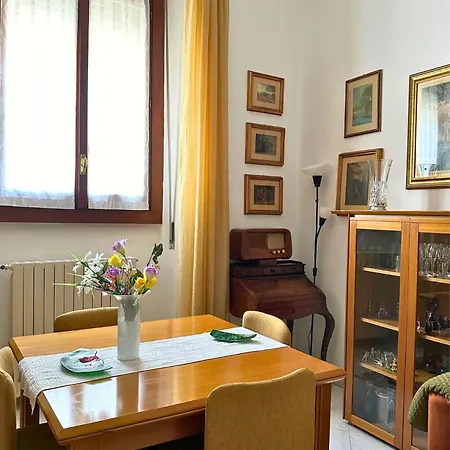 Navigli Heritage - Centro Milão
