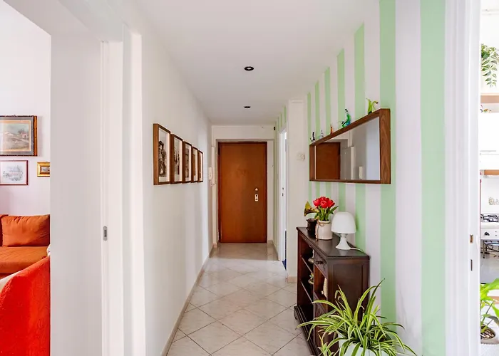 Navigli Heritage - Milano Centro